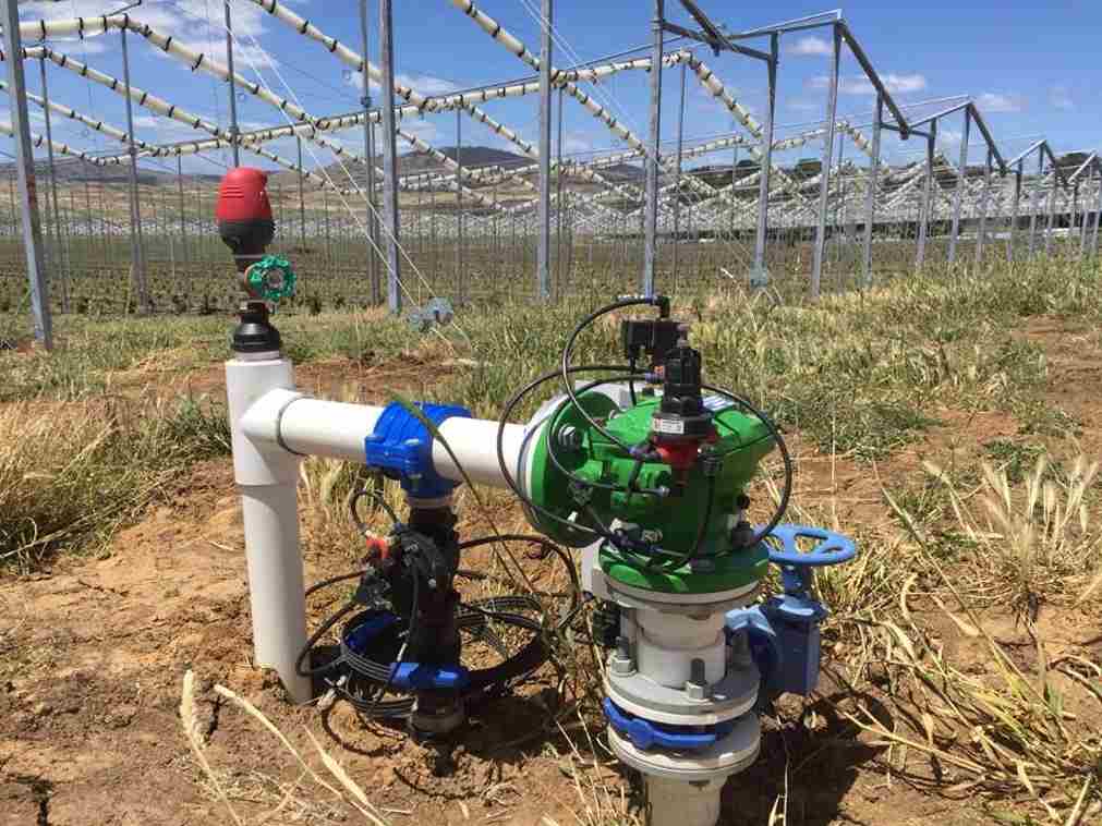  what is the best water pump for irrigation + which pump is best for irrigation 
