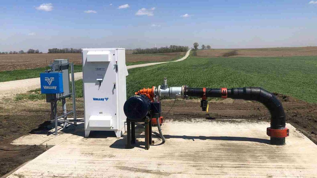  what is the best water pump for irrigation + which pump is best for irrigation 