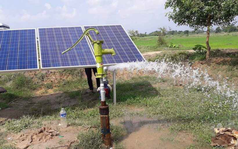  what is the best water pump for irrigation + which pump is best for irrigation 