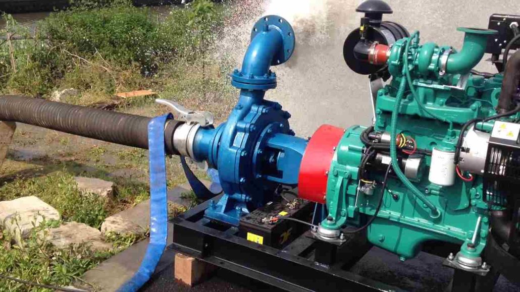  diesel irrigation pump vertical + diesel irrigation pump vs jet pump 