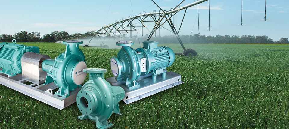  diesel irrigation pump vertical + diesel irrigation pump vs jet pump 