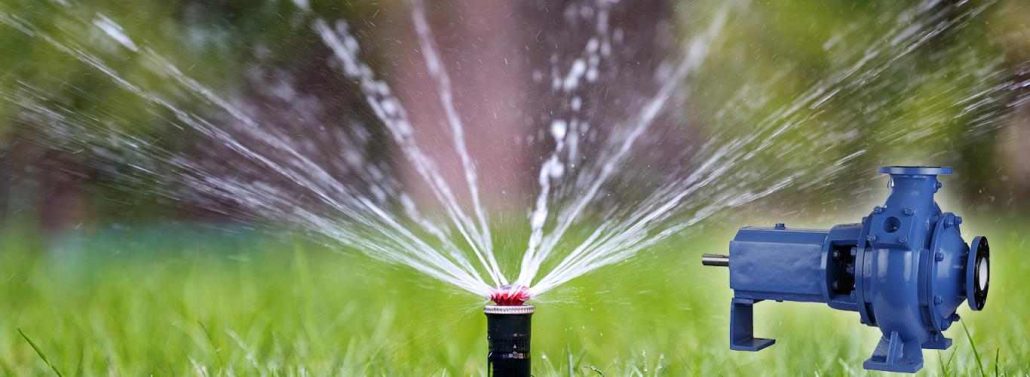  diesel irrigation pump vertical + diesel irrigation pump vs jet pump 