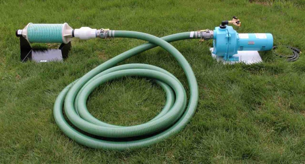  diesel irrigation pump vertical + diesel irrigation pump vs jet pump 