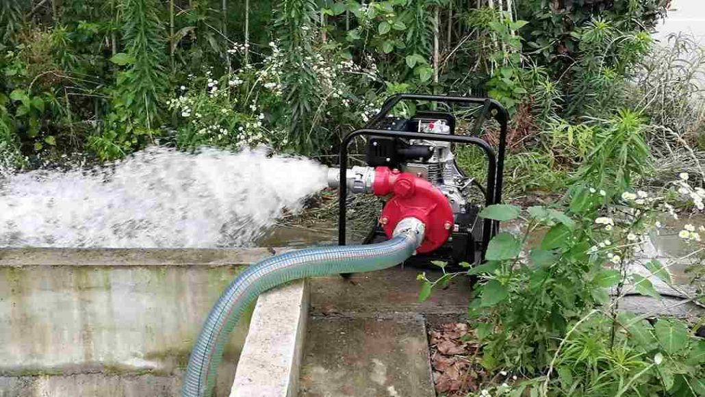  diesel irrigation pump vertical + diesel irrigation pump vs jet pump 