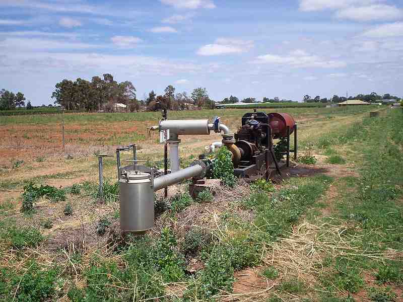 diesel irrigation pump vertical + diesel irrigation pump vs jet pump 