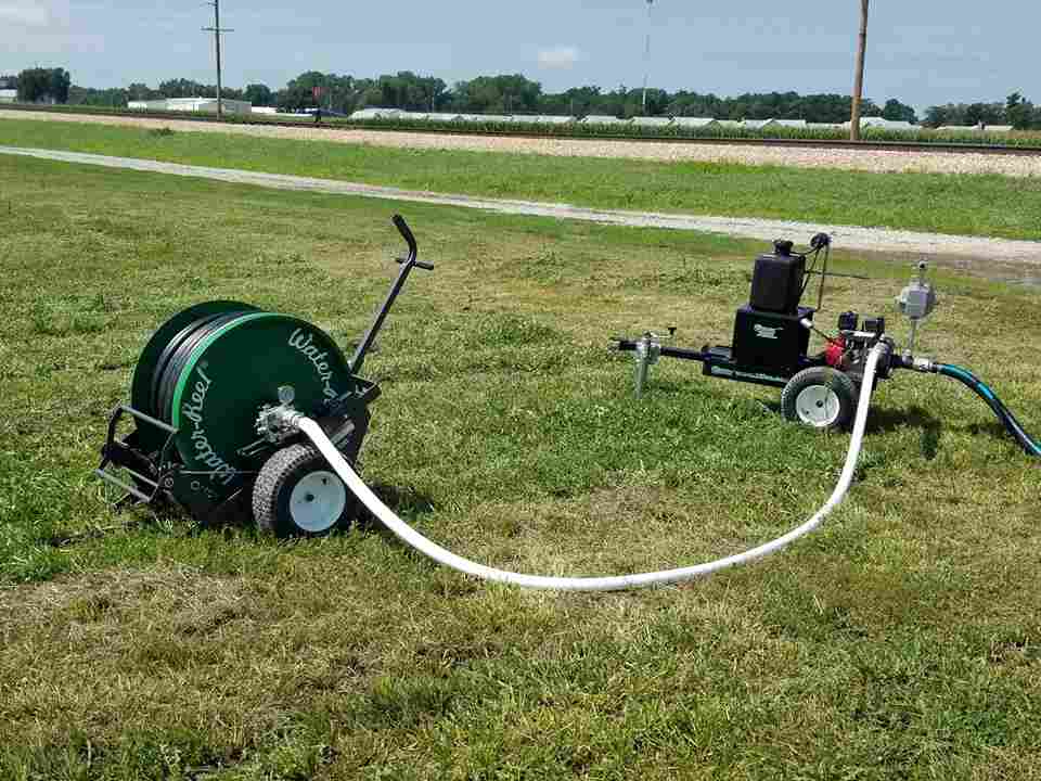  diesel irrigation pump vertical + diesel irrigation pump vs jet pump 