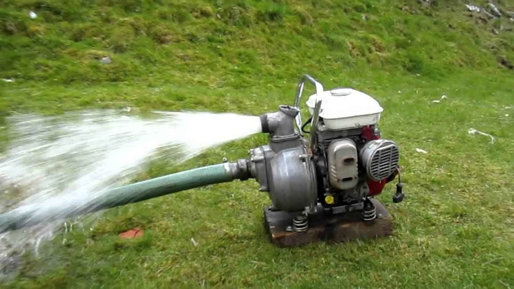  diesel irrigation pump vertical + diesel irrigation pump vs jet pump 