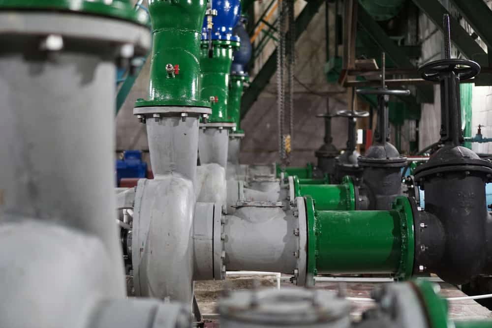 slugde quality pumps Purchase Price + Photo
