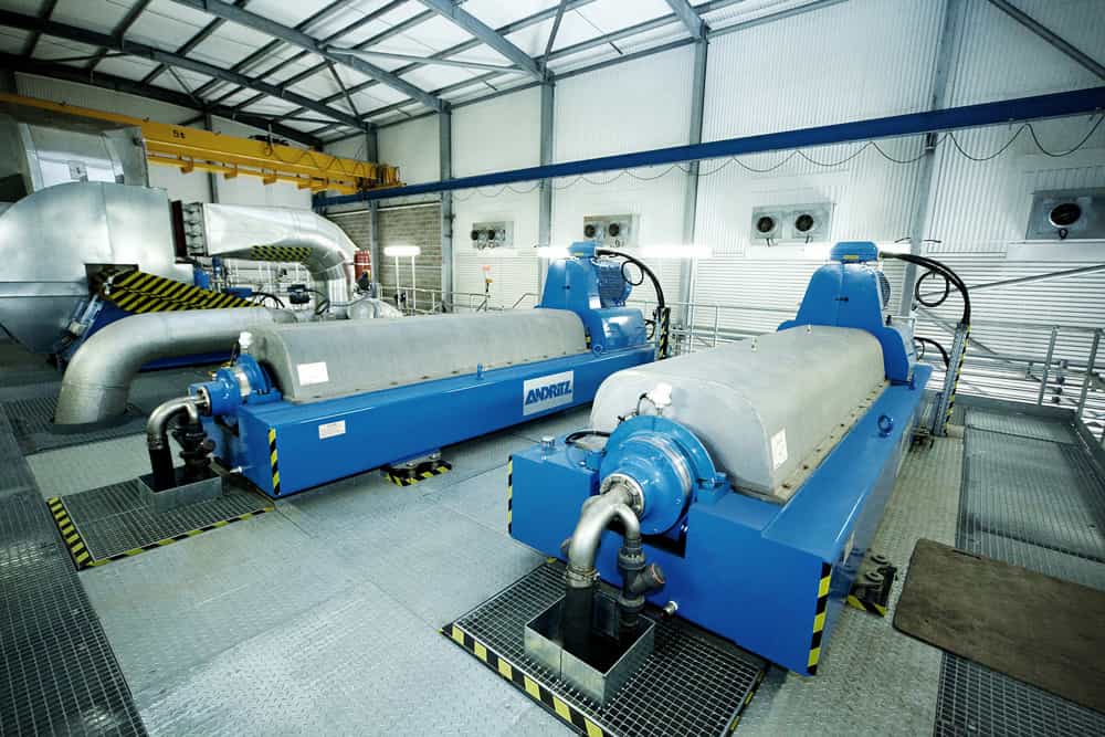 slugde quality pumps Purchase Price + Photo