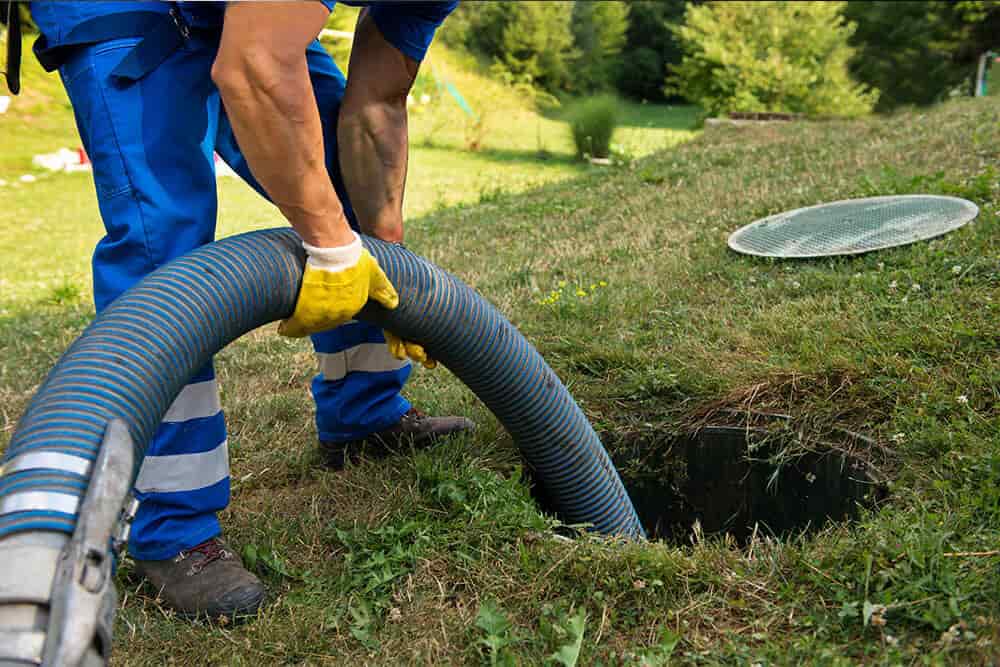 slugde quality pumps Purchase Price + Photo
