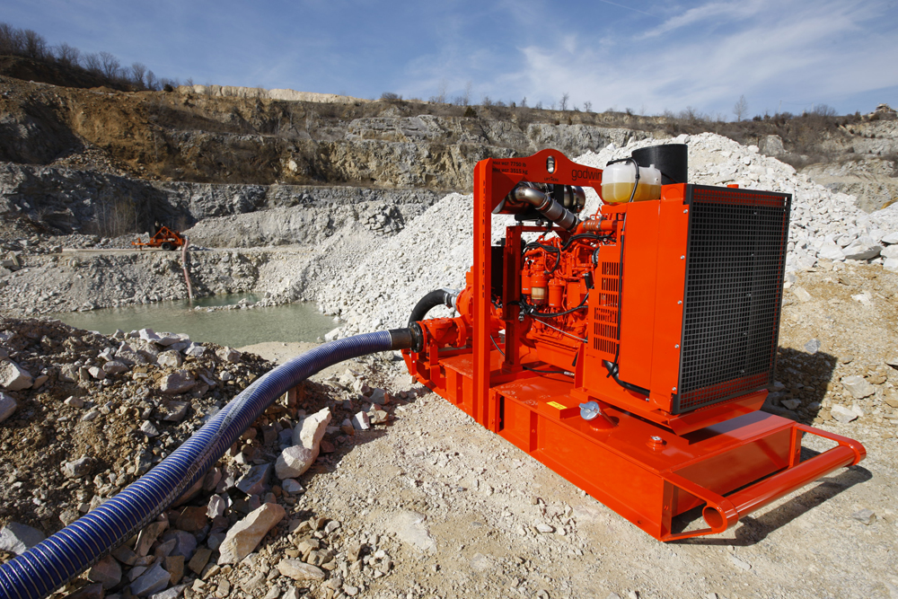 slugde quality pumps Purchase Price + Photo
