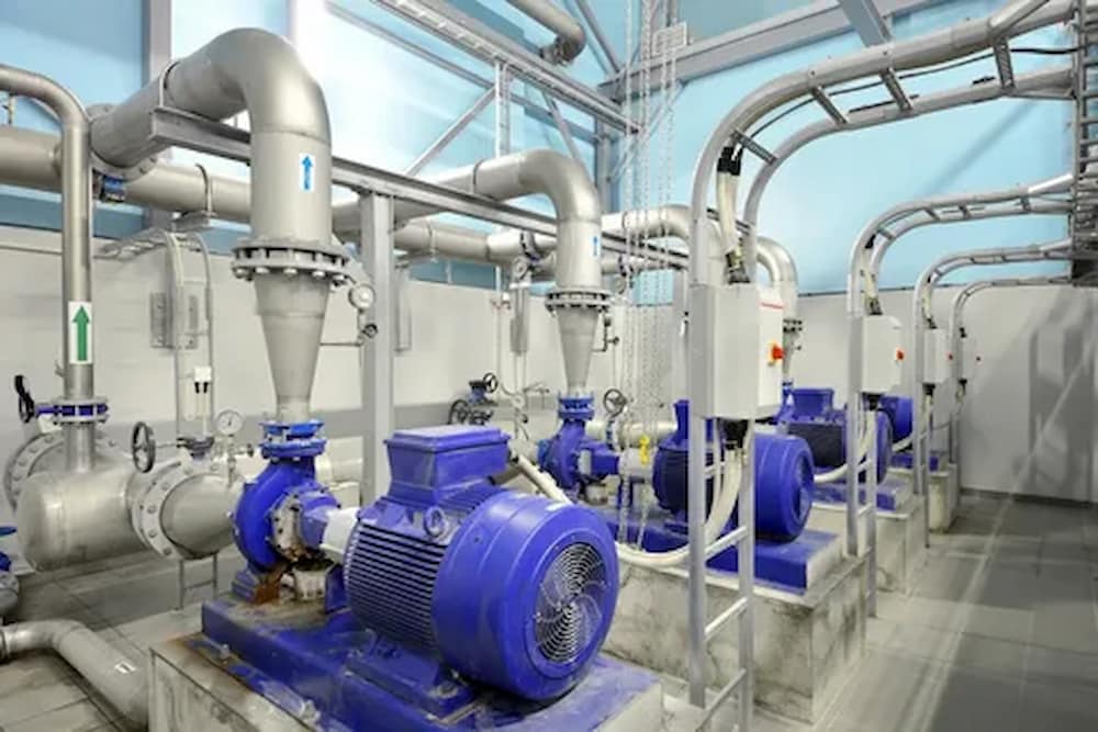 slugde quality pumps Purchase Price + Photo