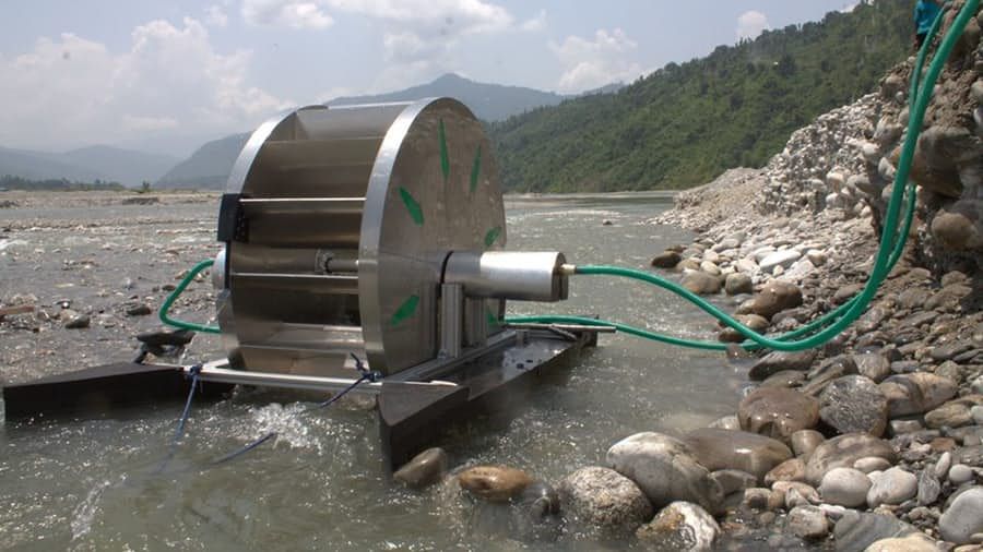  Introducing hand irrigation pump + the best purchase price 
