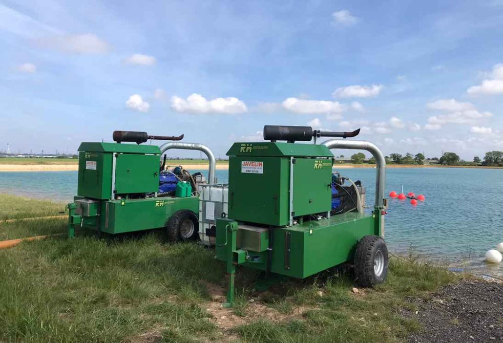  Introducing hand irrigation pump + the best purchase price 