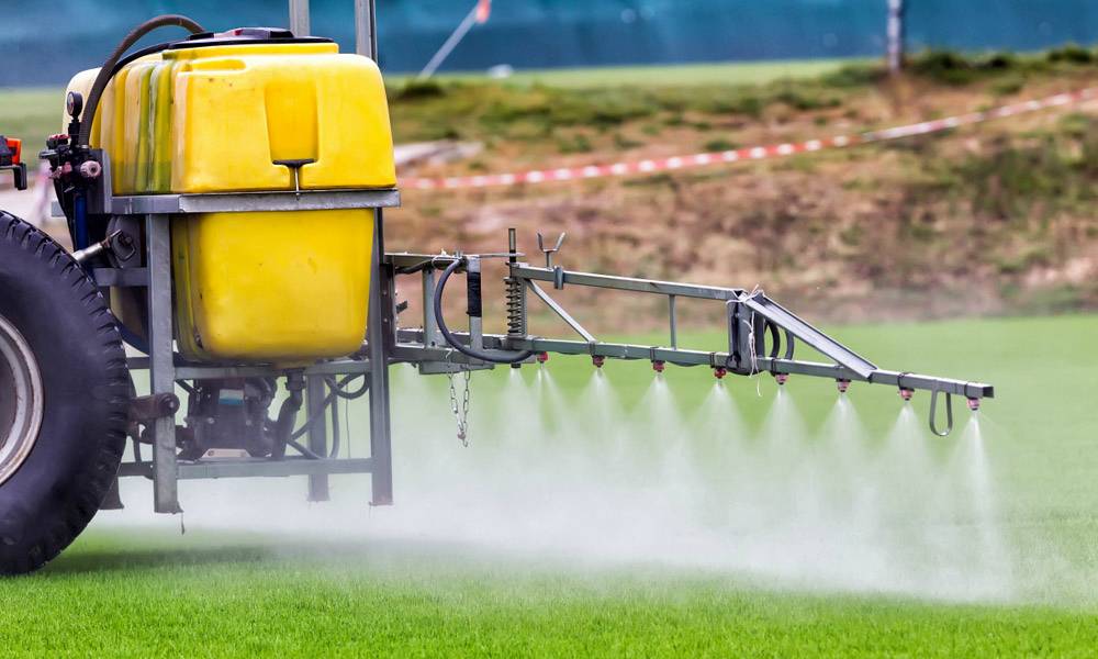  Buy the best types of agricultural sprayer pump at a cheap price 