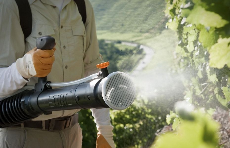  Buy the best types of agricultural sprayer pump at a cheap price 