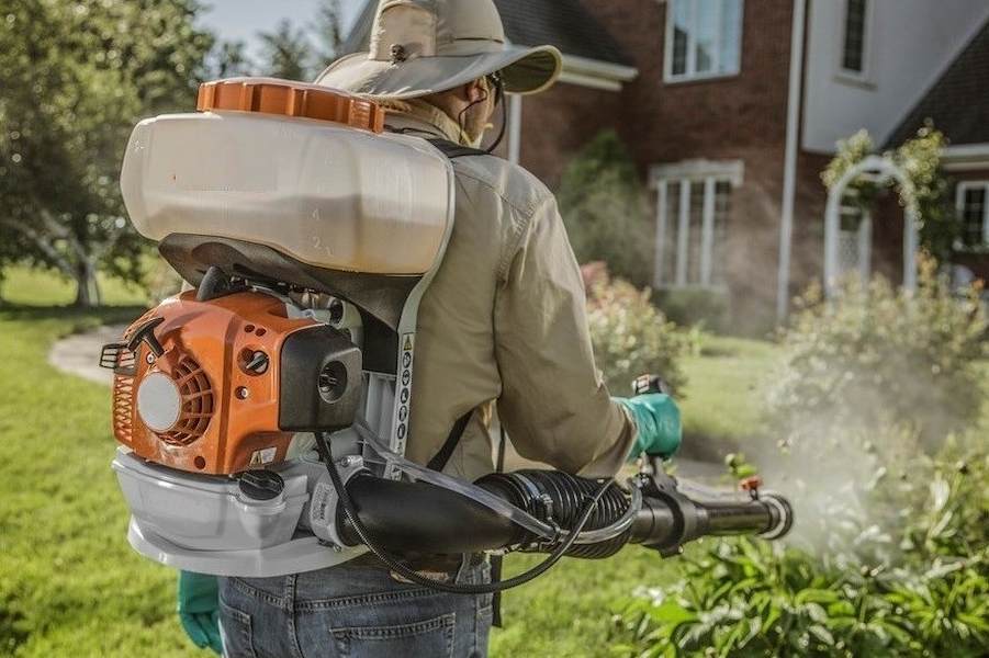  Buy the best types of agricultural sprayer pump at a cheap price 