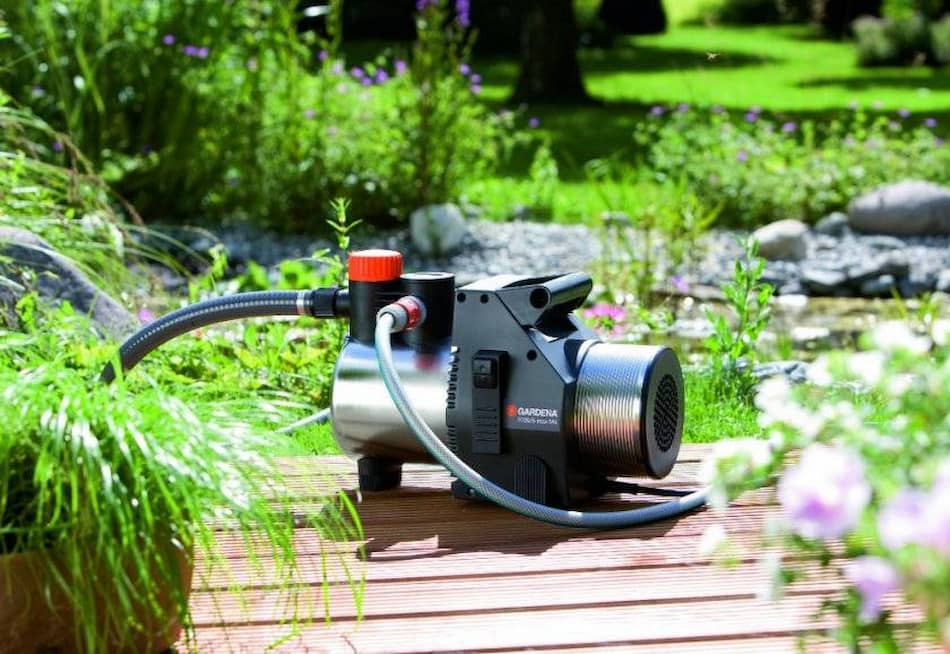  jet irrigation pump diesel electrical wiring gas 