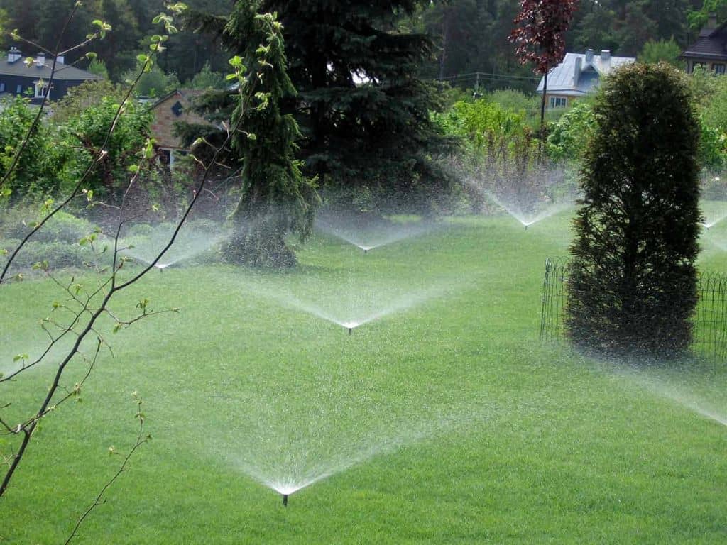  jet irrigation pump diesel electrical wiring gas 