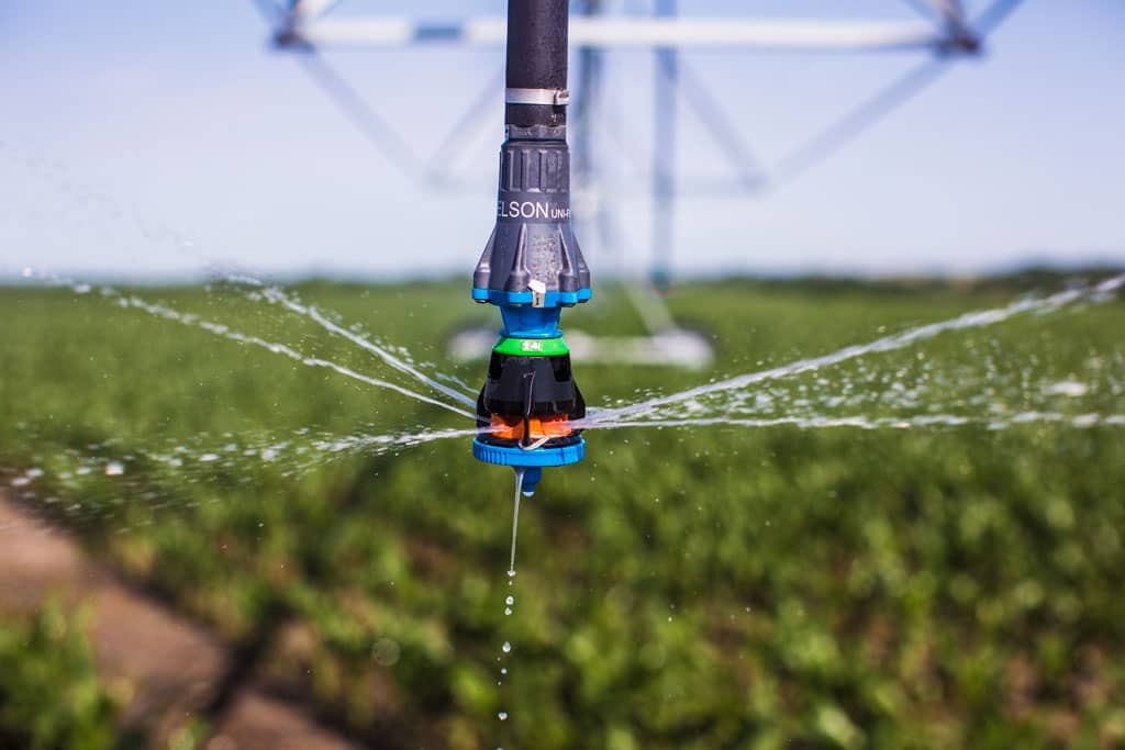  jet irrigation pump diesel electrical wiring gas 