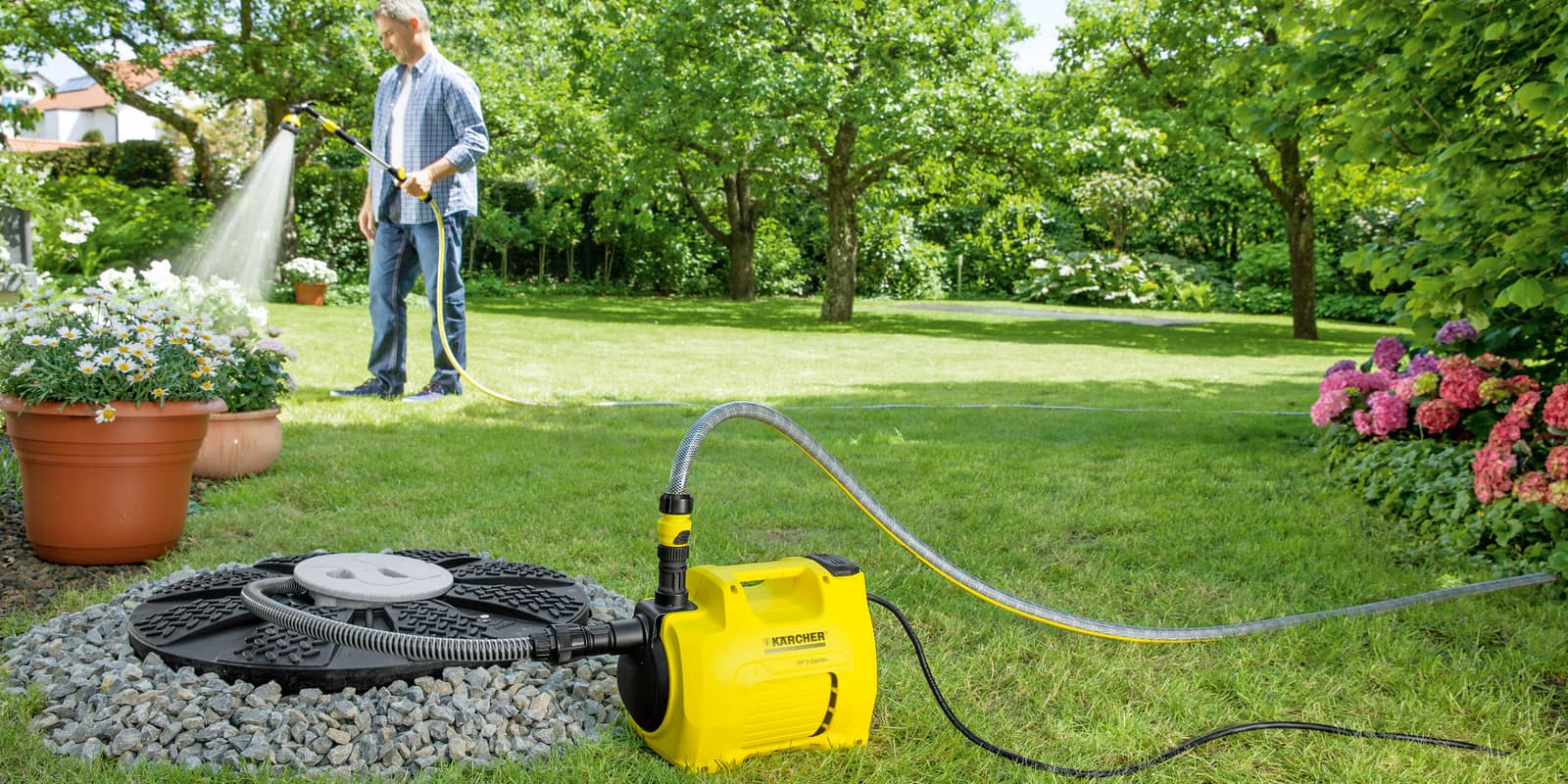  jet irrigation pump diesel electrical wiring gas 