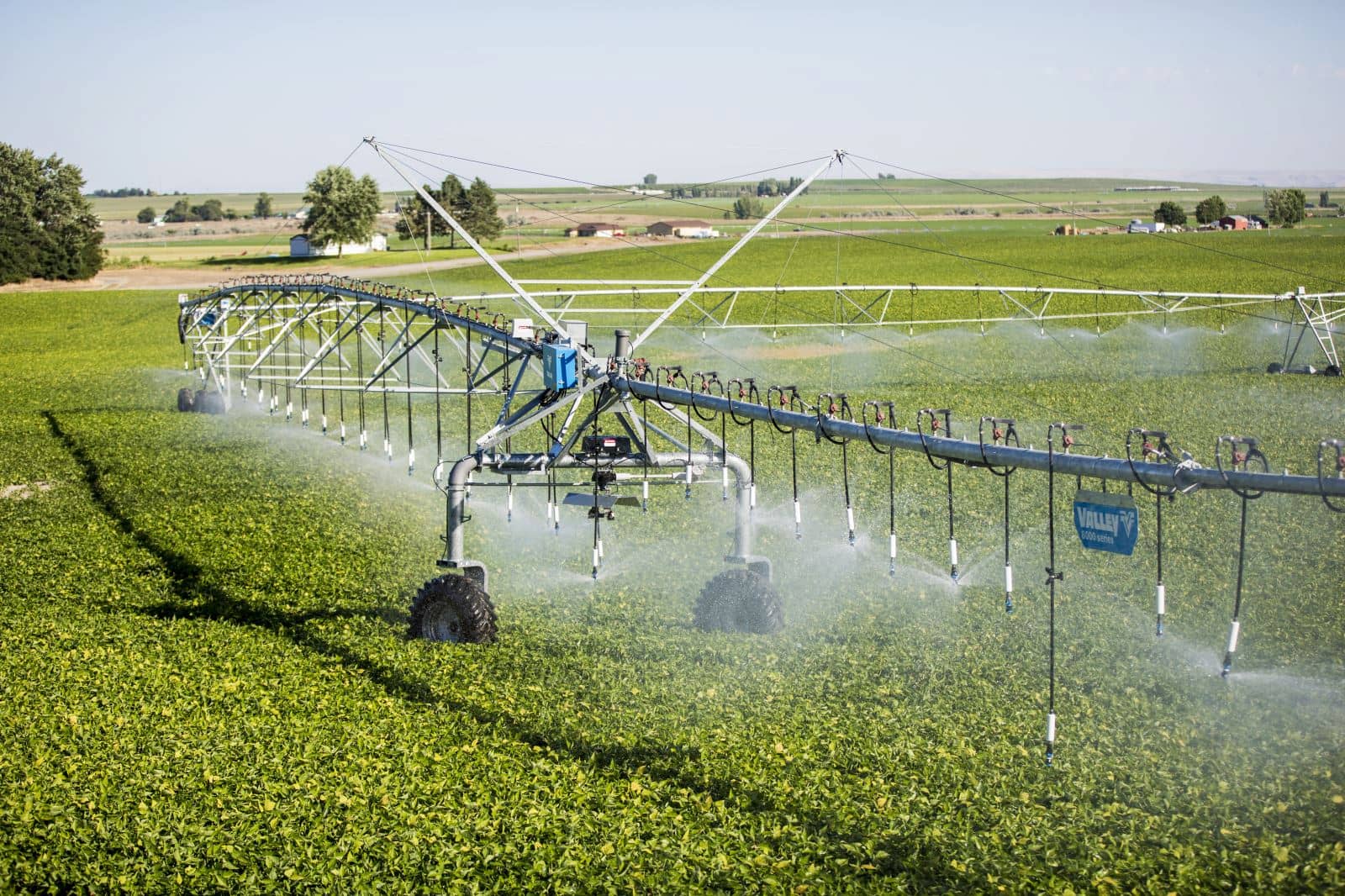  jet irrigation pump diesel electrical wiring gas 