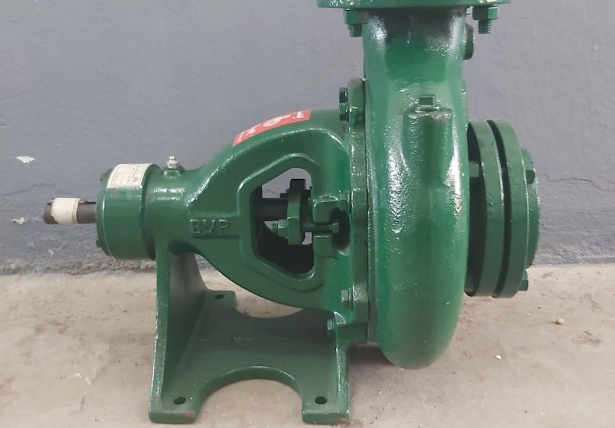  Introducing electric sprayer pump + the best purchase price 
