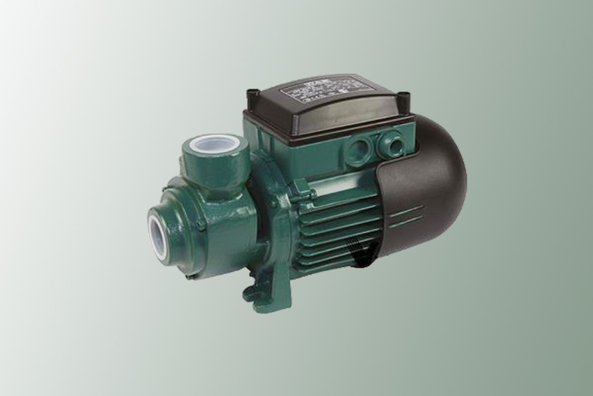 Introducing electric sprayer pump + the best purchase price 