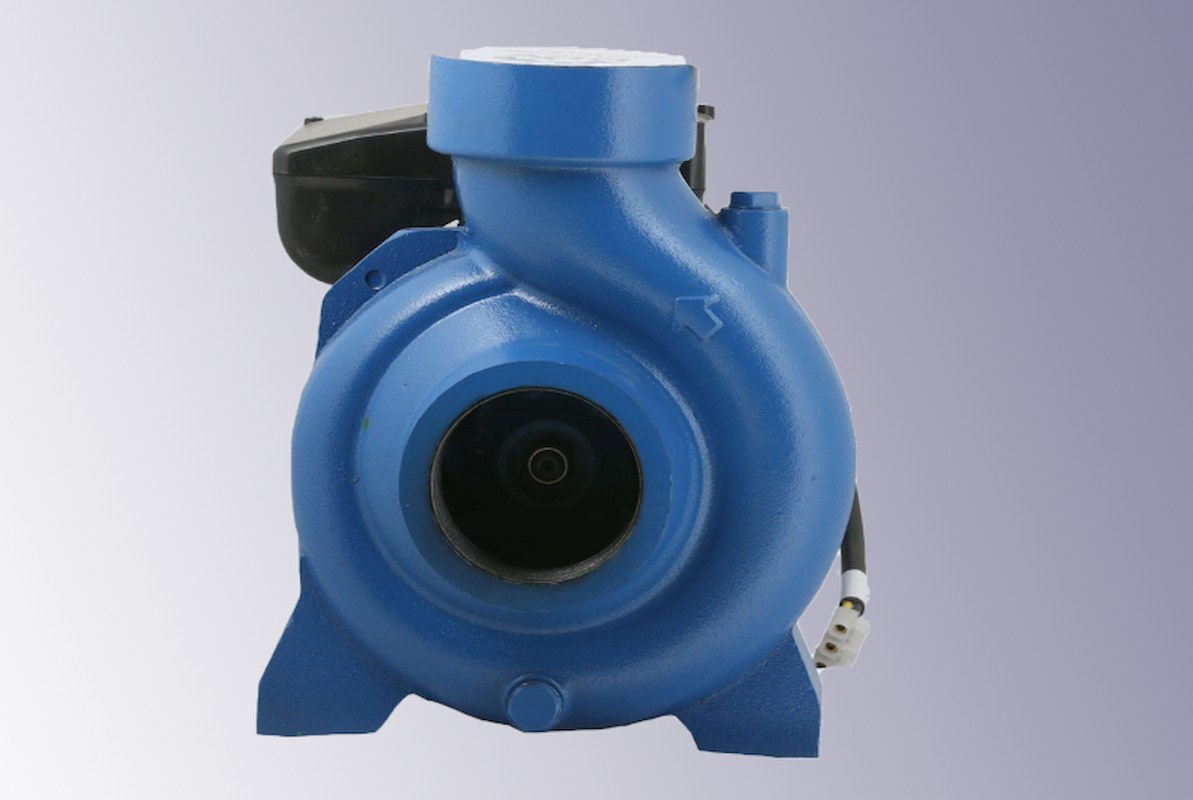  Introducing electric sprayer pump + the best purchase price 