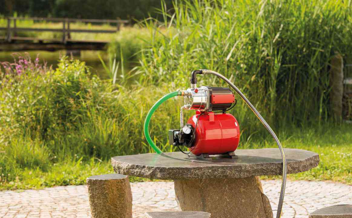  Purchase And Day Price of diesel sprinkler pump 