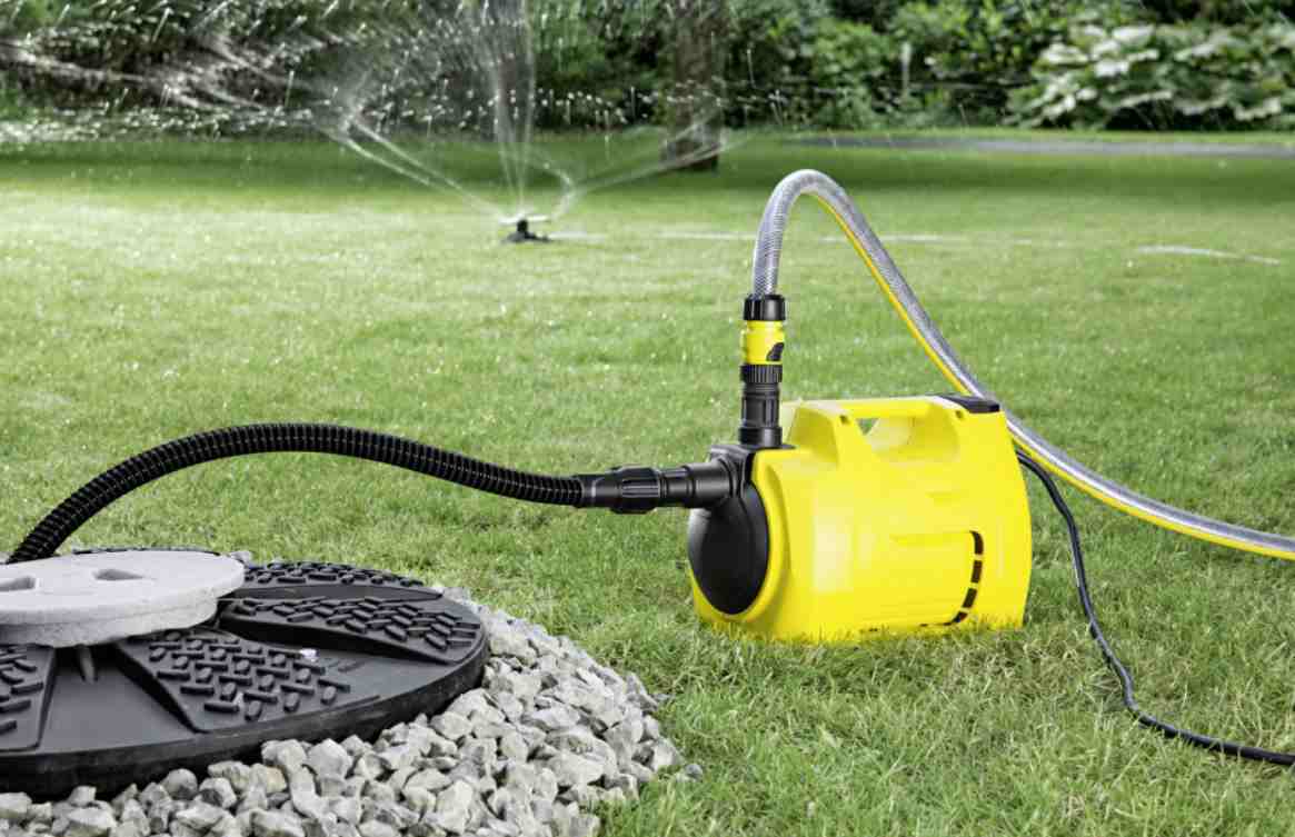  Purchase And Day Price of diesel sprinkler pump 