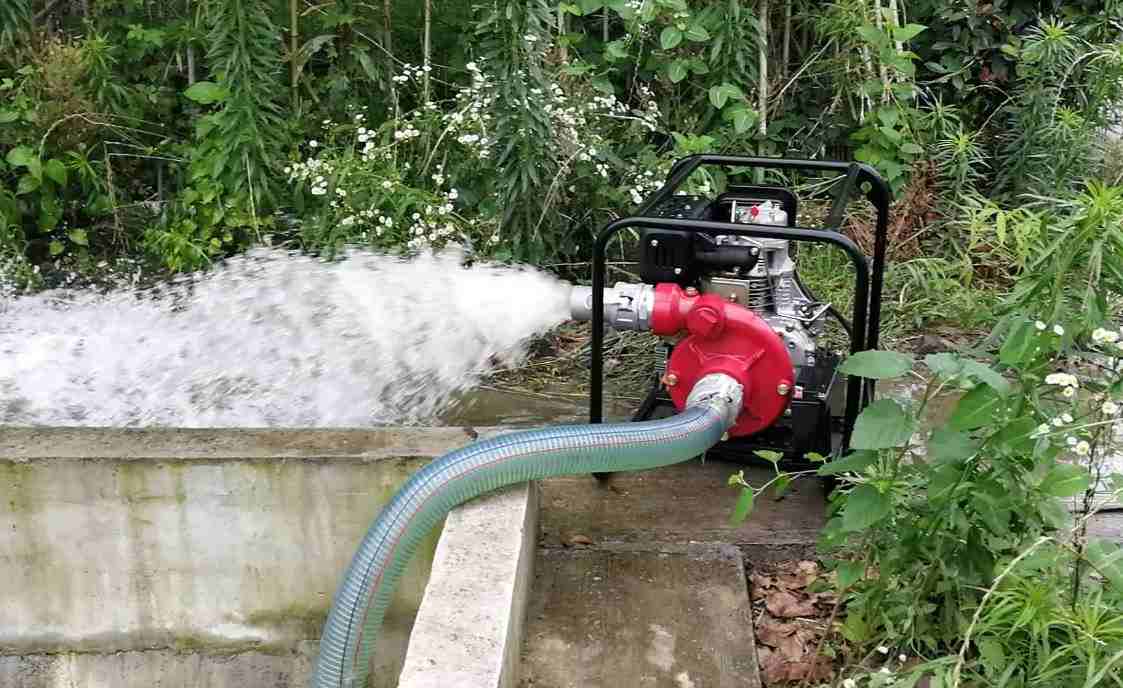  Purchase And Day Price of diesel sprinkler pump 