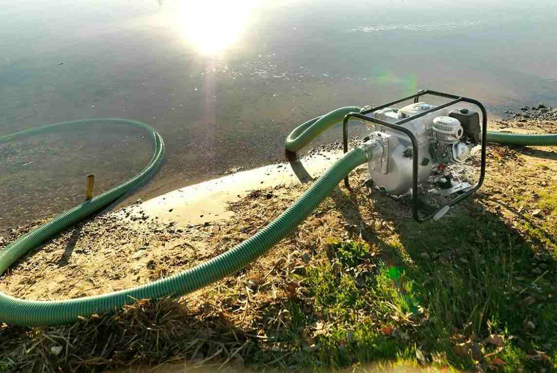  Purchase And Day Price of diesel sprinkler pump 
