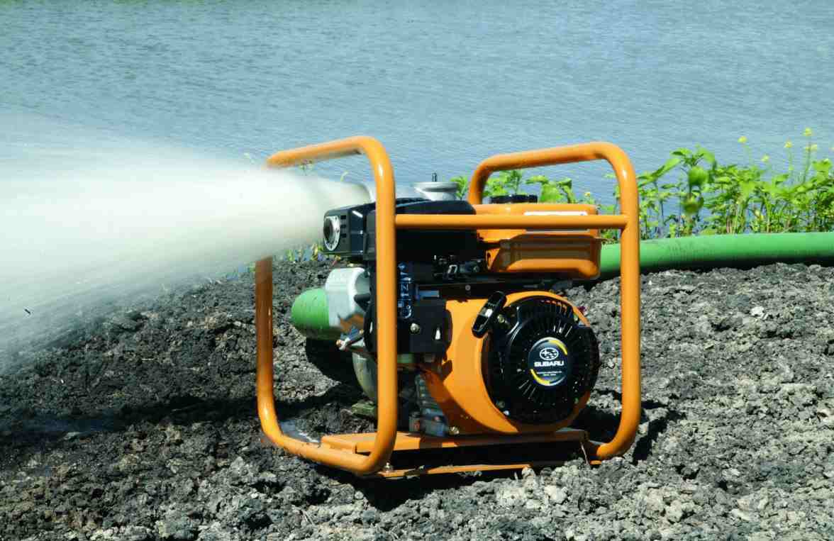  Purchase And Day Price of diesel sprinkler pump 