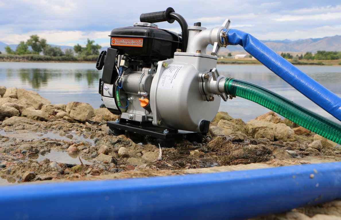  Purchase And Day Price of diesel sprinkler pump 