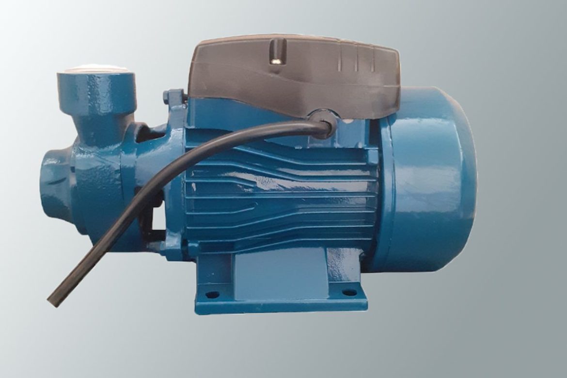 Introducing surbmersible agriculture pump + the best purchase price