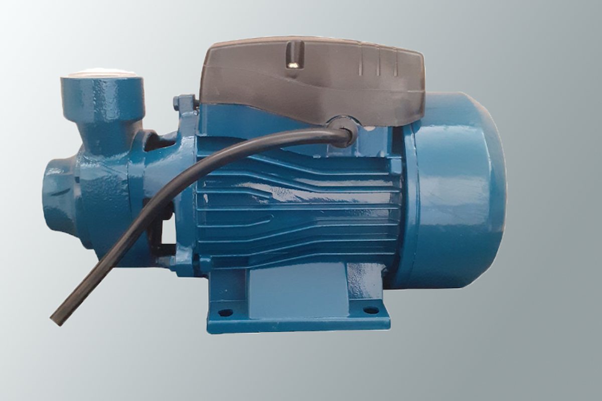  Introducing surbmersible agriculture pump + the best purchase price 