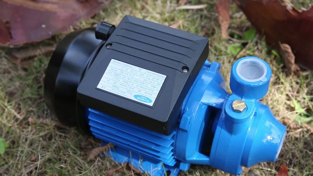  Introducing surbmersible agriculture pump + the best purchase price 