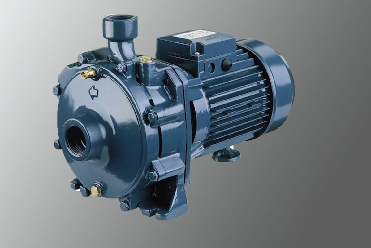  Introducing surbmersible agriculture pump + the best purchase price 