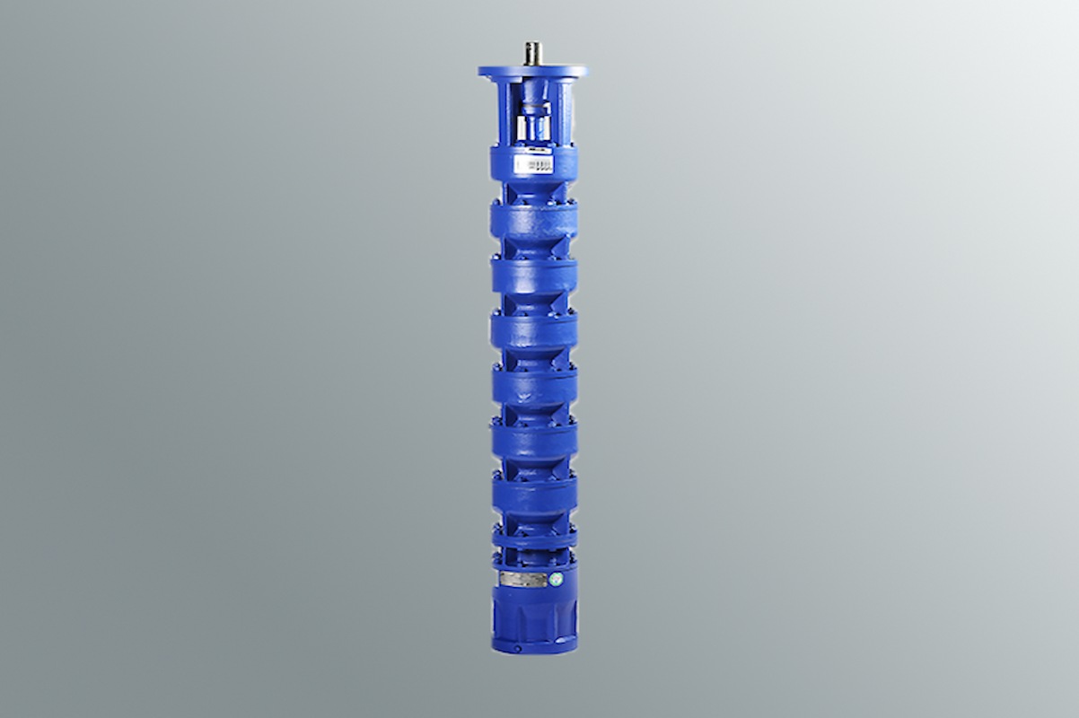 Introducing surbmersible agriculture pump + the best purchase price 