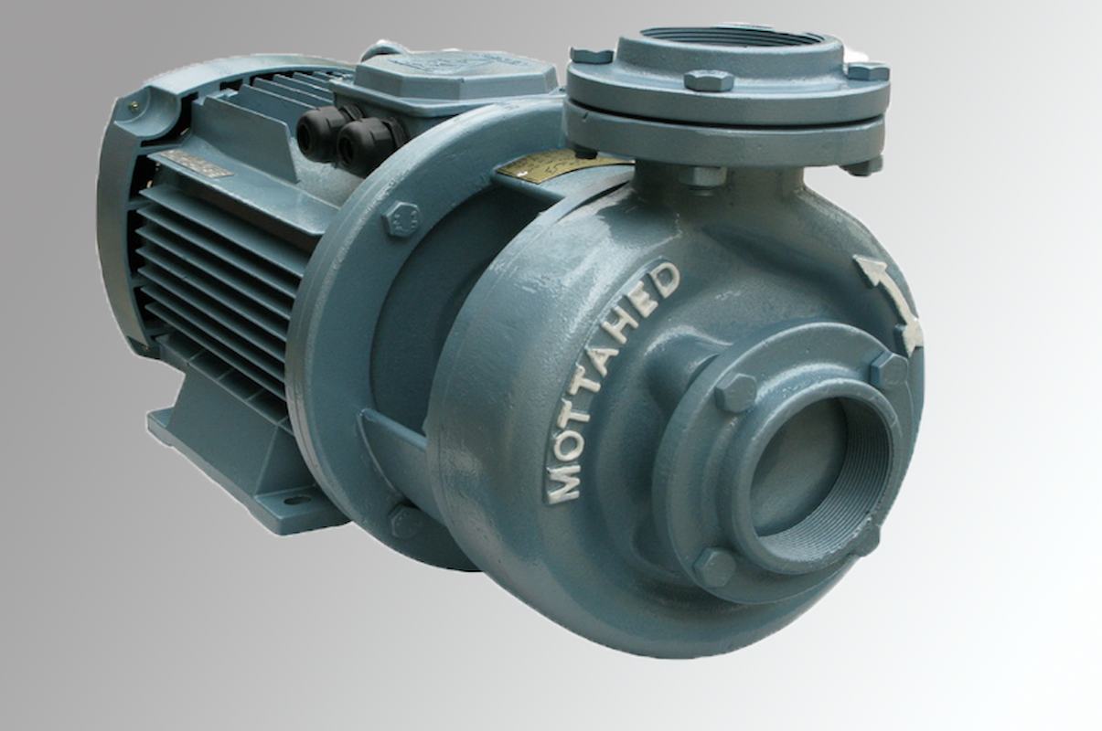  Introducing surbmersible agriculture pump + the best purchase price 