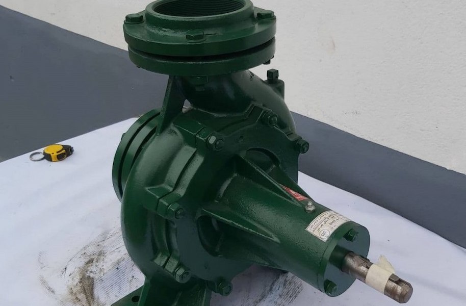  Introducing surbmersible agriculture pump + the best purchase price 