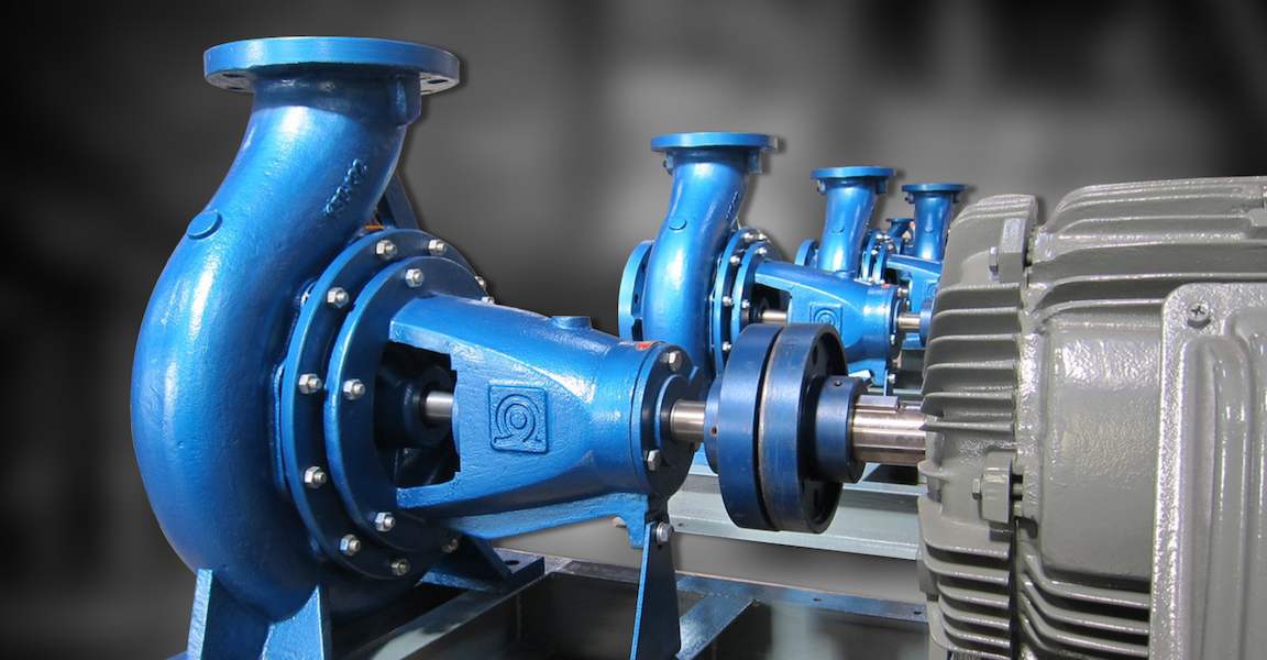  Introducing surbmersible agriculture pump + the best purchase price 