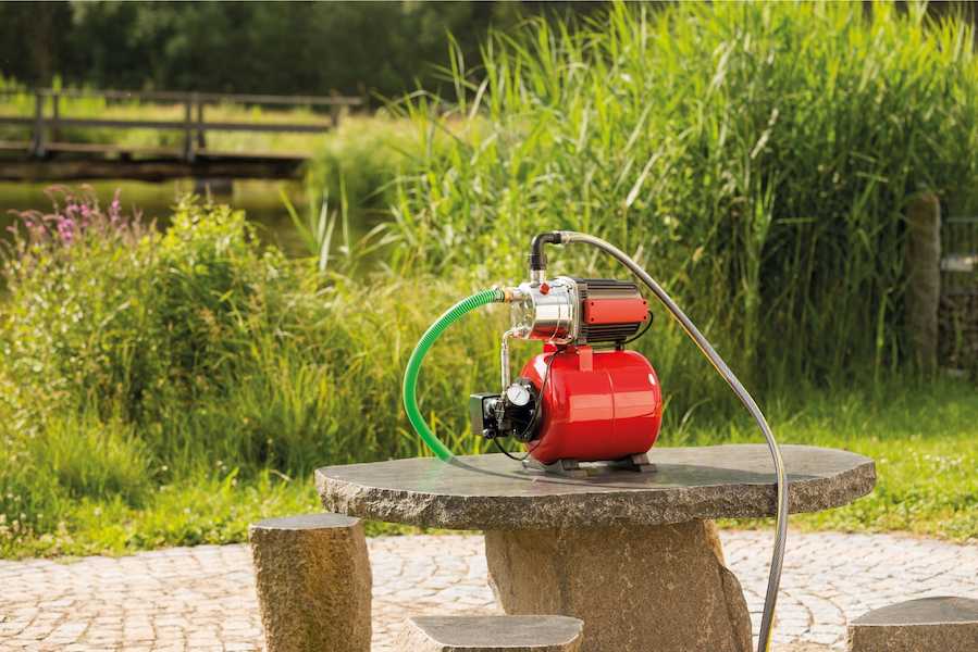  Introducing surbmersible agriculture pump + the best purchase price 