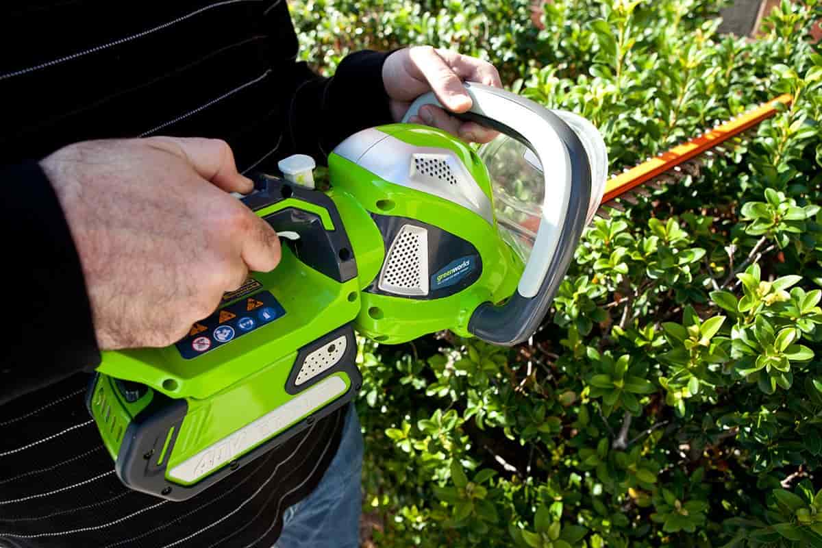  Powered Sprayer pump Battery Backpack | Reasonable Price, Great Purchase 