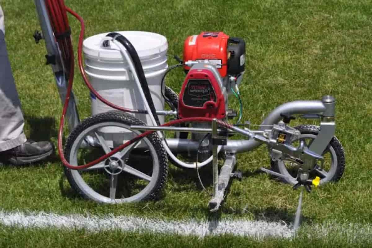  Powered Sprayer pump Battery Backpack | Reasonable Price, Great Purchase 