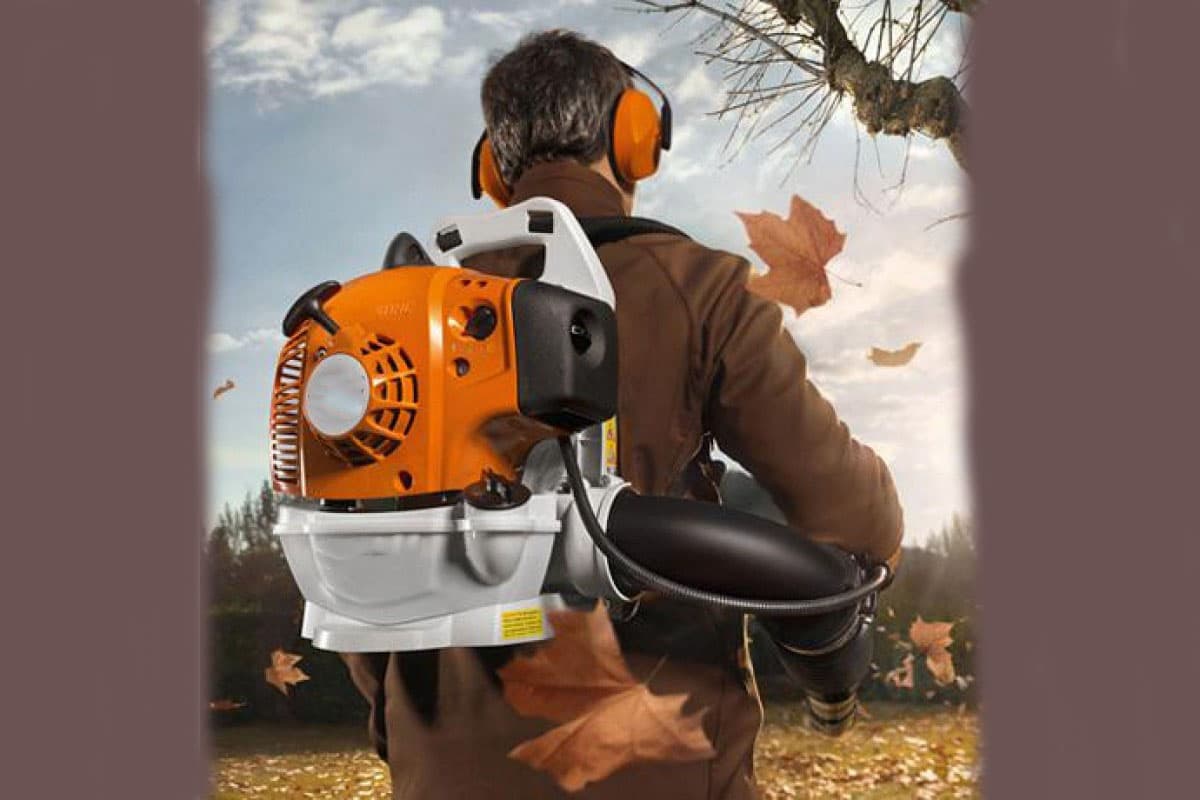  Powered Sprayer pump Battery Backpack | Reasonable Price, Great Purchase 