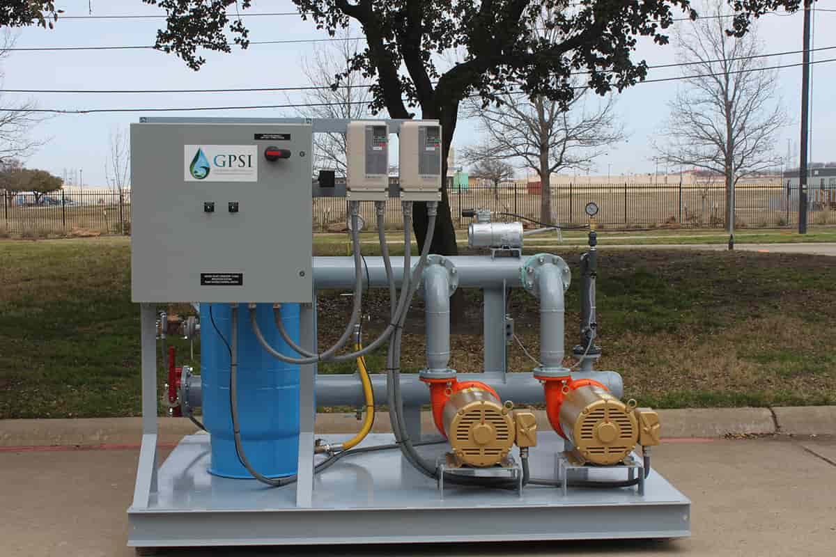  Purchase And Price of sprayer pump types Types 