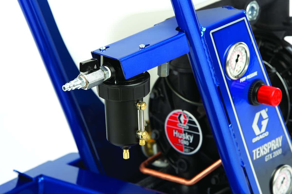  Purchase And Price of sprayer pump types Types 