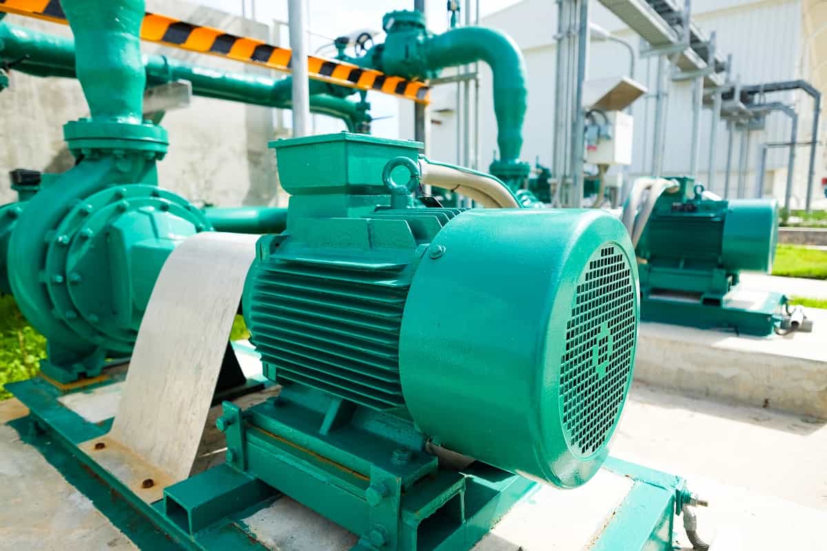  Purchase And Price of sprayer pump types Types 
